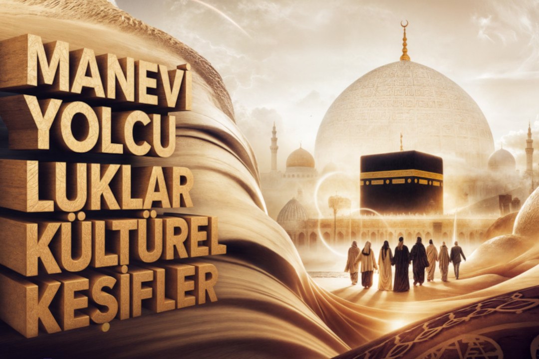 AGD TRAVEL | Seyahat Acentesi