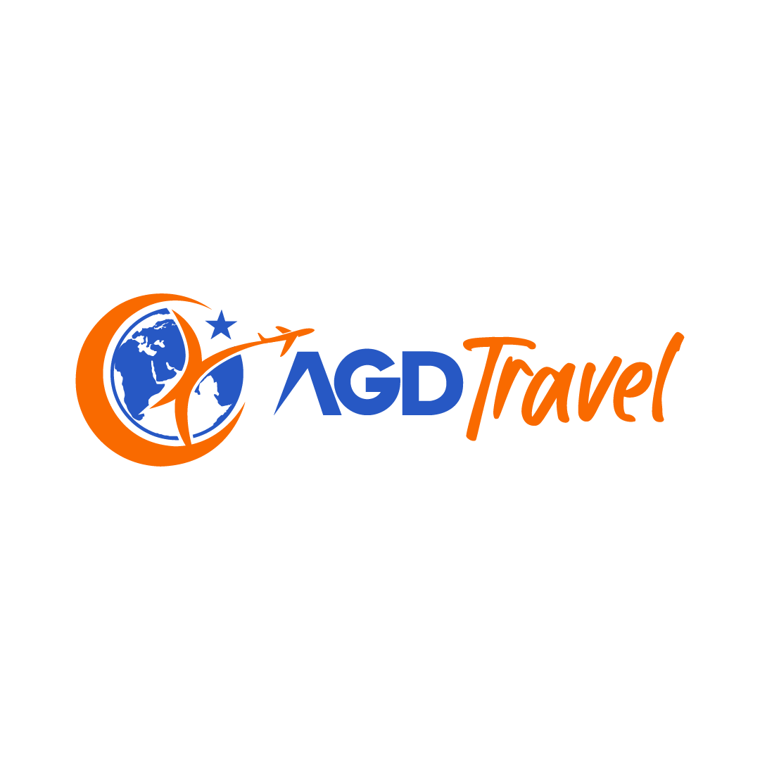 AGD TRAVEL