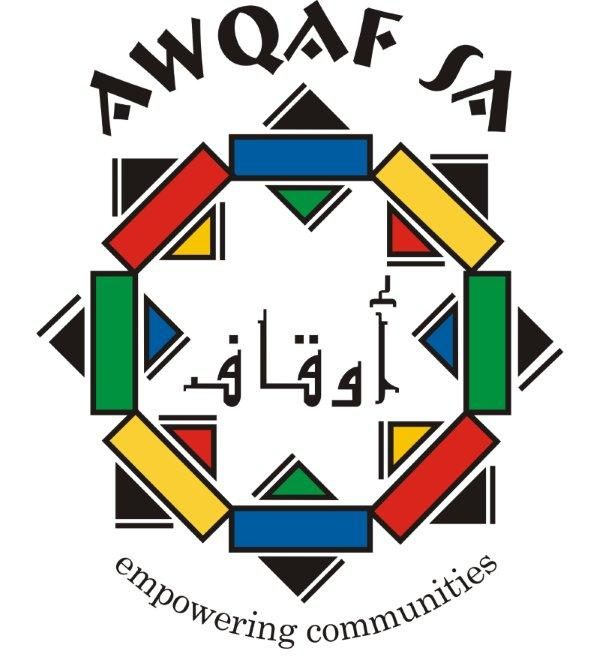AWQAF SA | National Awqaf Foundation of South Africa