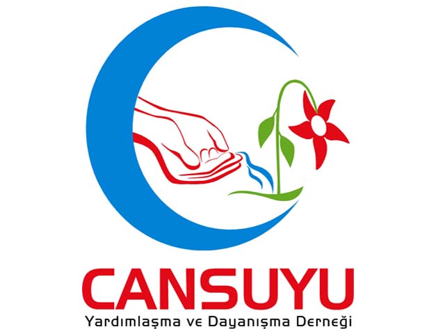 CANSUYU | Cansuyu Yardımlaşma ve Dayanışma Derneği