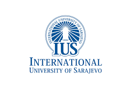 IUS | International University of Sarajevo