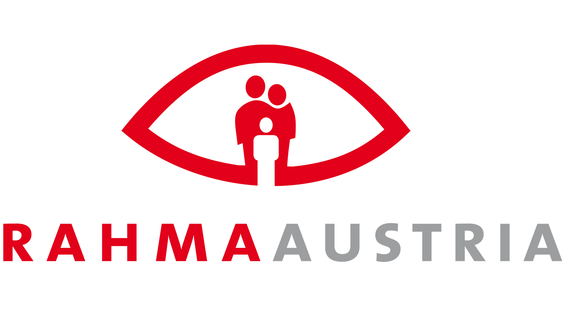 RAHMA AUSTRIA